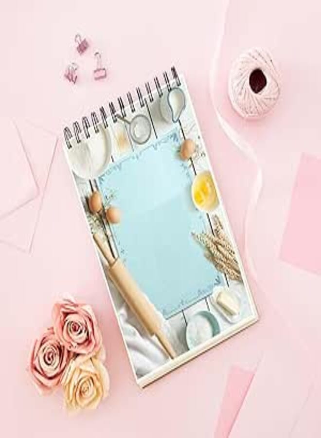 kitchen planner With Trendy design - 15